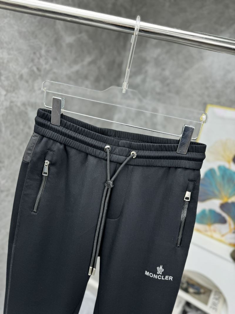 Moncler Long Pants